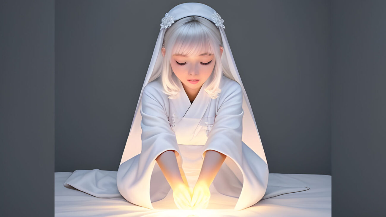 ماساژ لومی لومی