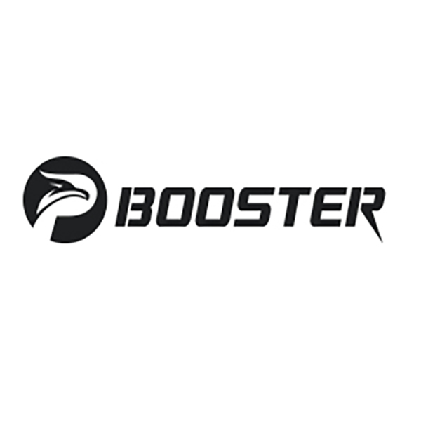 booster