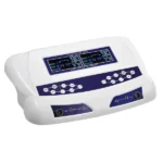 دستگاه سم زدایی بدن Dtoxa Cell
