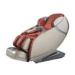 صندلی ماساژ SL-A100