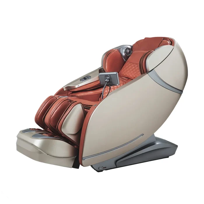 صندلی ماساژ SL-A100
