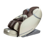 صندلی ماساژ SL-A100