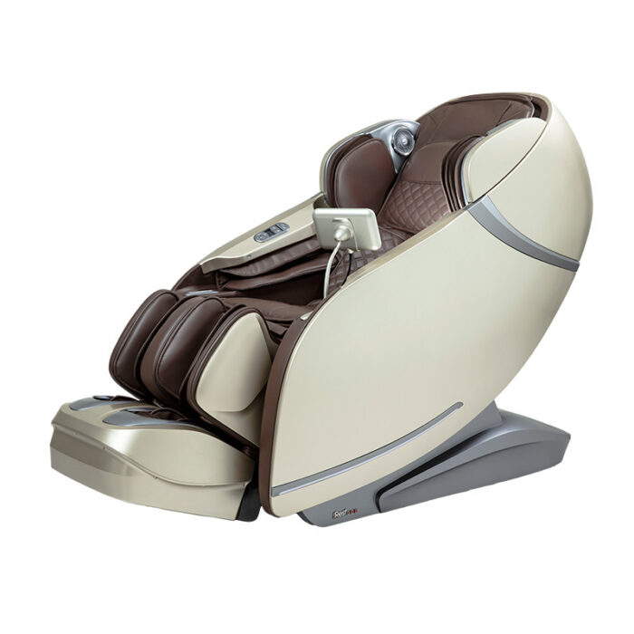 صندلی ماساژ SL-A100