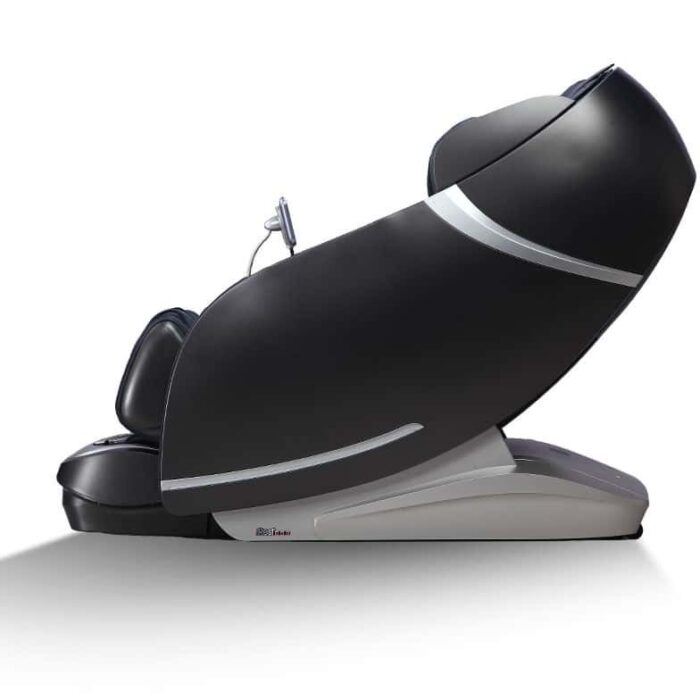 صندلی ماساژ SL-A100