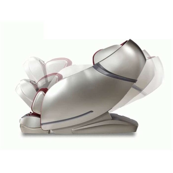 صندلی ماساژ SL-A100