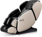 صندلی ماساژور iRest SL-A191
