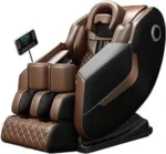 صندلی ماساژور T44 اسپورت مارشال