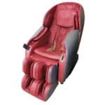 صندلی ماساژور آی رست IREST SL-A300