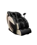 صندلی ماساژور مارشال اسپورت A080