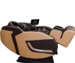 صندلی ماساژور مارشال اسپورت A080