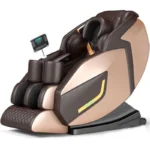 صندلی ماساژور مارشال اسپورت A080