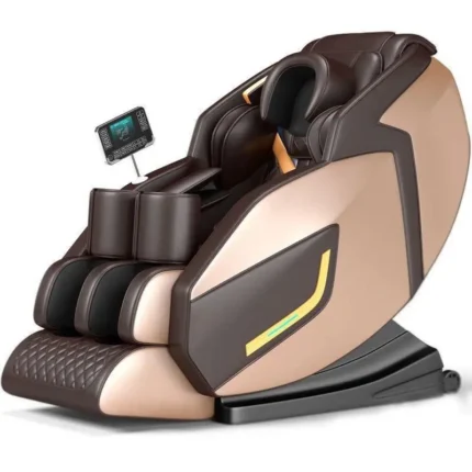 صندلی ماساژور مارشال اسپورت A080