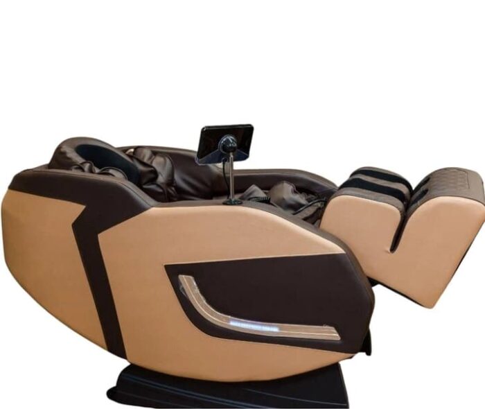صندلی ماساژور مارشال اسپورت A080