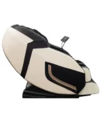 صندلی ماساژور مارشال اسپورت A080