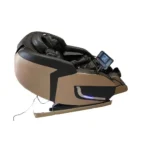 صندلی ماساژور مارشال اسپورت A080
