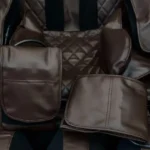 صندلی ماساژور مارشال اسپورت A080