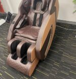 صندلی ماساژور مارشال اسپورت A080