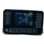 صندلی ماساژور مارشال اسپورت A080