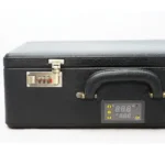 کیف سنگ داغ ماساژ
