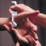 گراستون 4 تکه