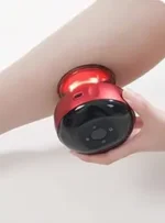 بادکش شارژی