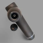 تفنگ ماساژور سایکل تری MG06