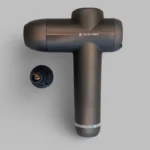 تفنگ ماساژور سایکل تری MG06