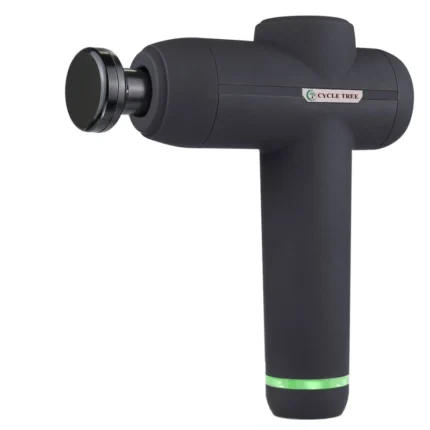 تفنگ ماساژور سایکل تری MG06