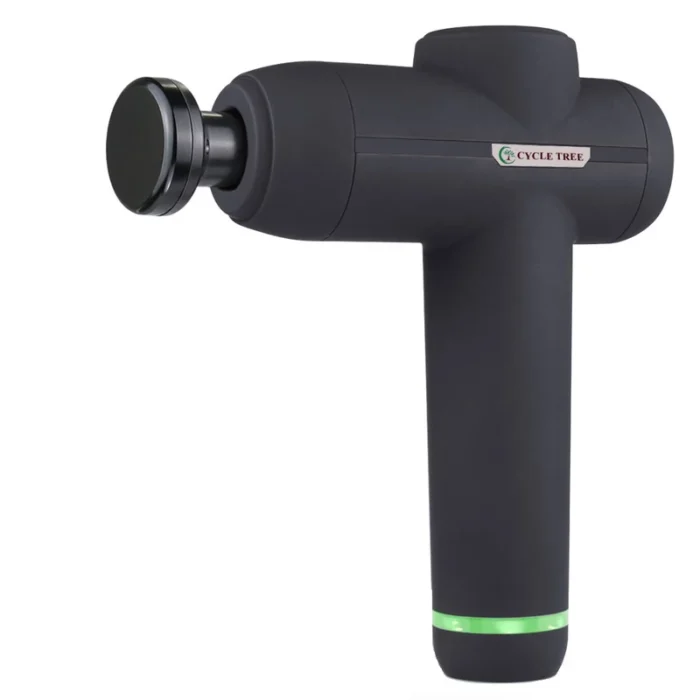 تفنگ ماساژور سایکل تری MG06