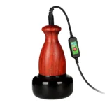 سنگ داغ برقی