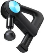 ماساژور تفنگی تراگان پرو - theragun pro