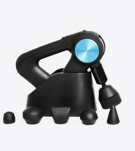 ماساژور تفنگی تراگان پرو - theragun pro