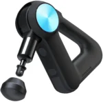 ماساژور تفنگی تراگان پرو - theragun pro