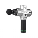 ماساژور تفنگی MG04 سایکل تری