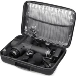 ماساژور تفنگی MG04 سایکل تری