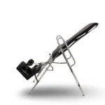 تخت ماساژ وارونه